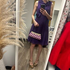 La Petit Lune Vintage 🌙🌹